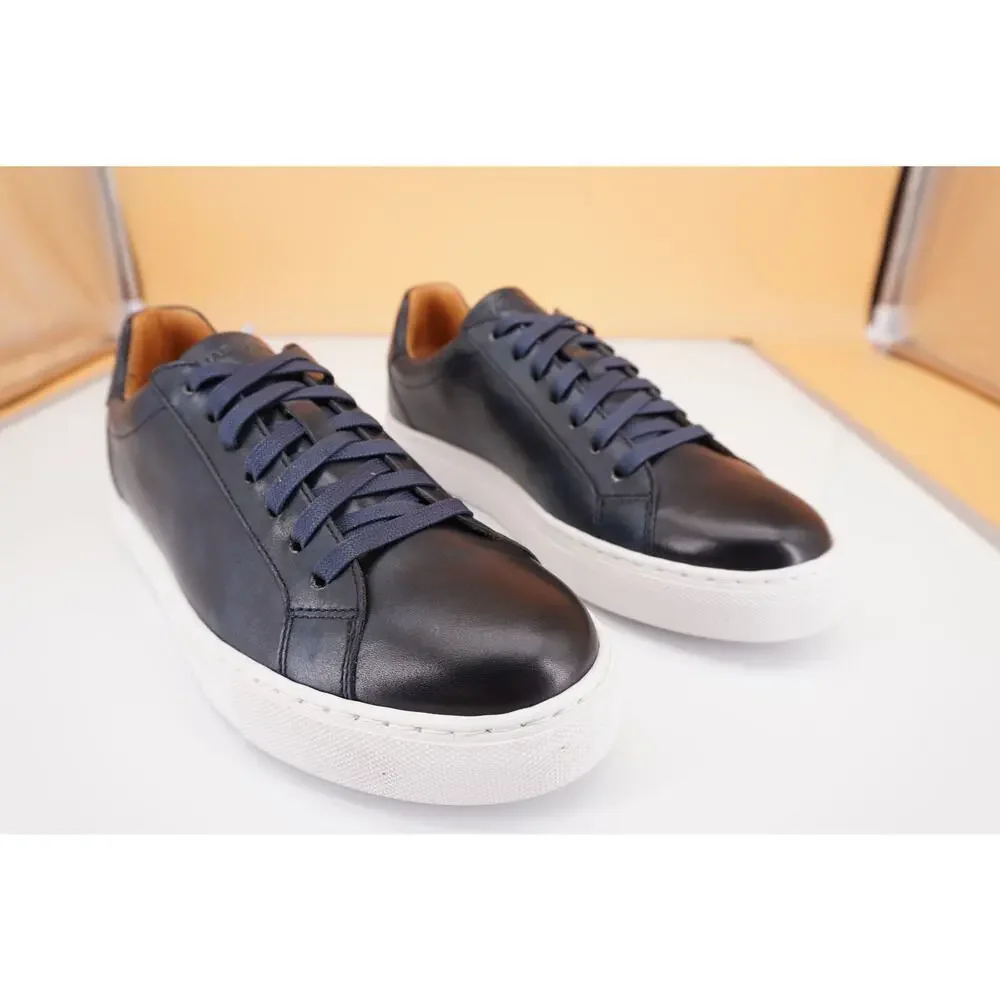 Magnanni ashley blue